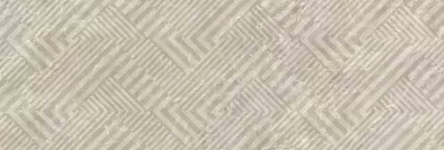 Плитка настенная Baldocer Balmoral 120x40 Naos Taupe Rect