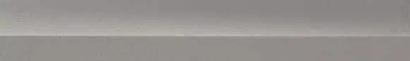 Бордюр напольный Marazzi Espana EvolutionMarble Torello Argento