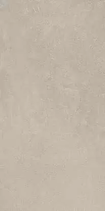 Керамогранит Cooperativa Ceramica D Imola Azuma AZMA 36CG RM
