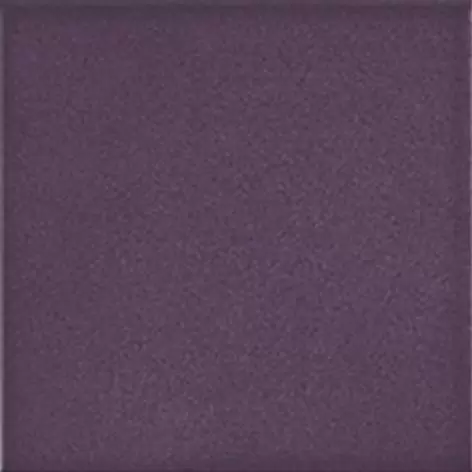 Керамическая плитка Colore C&C D4 20 для стен 20x20