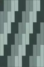 Мозаика Jet Mosaic By Estima Loft Line LS032