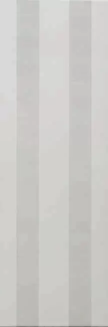 Плитка настенная Ascot New England Perla Quinta Victoria 33x100