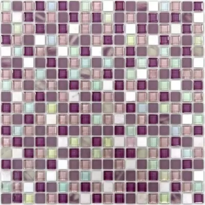 Мозаика Naturelle Taormina 30,5x30,5