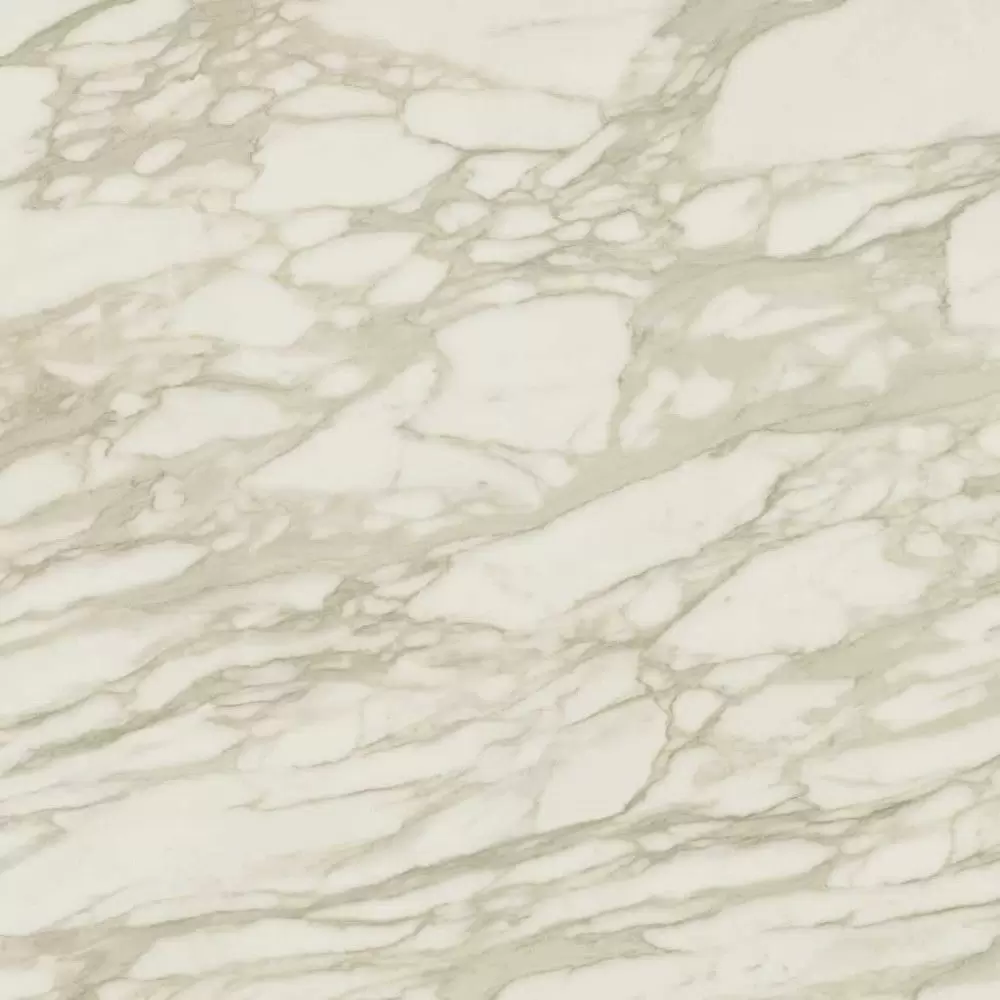 Керамогранит Atlas Concorde Italy Marvel Edge Royal Calacatta Lappato 60