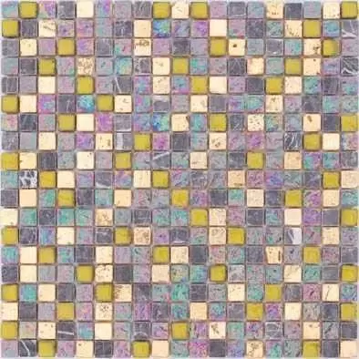 Мозаика Caramelle Mosaic Antichita Classica Classica 15
