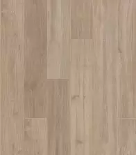 Ламинат Kronospan Super Natural Classic 5966 33 класс 8мм