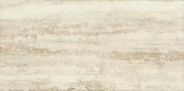 Плитка настенная Paradyz Amiche Beige
