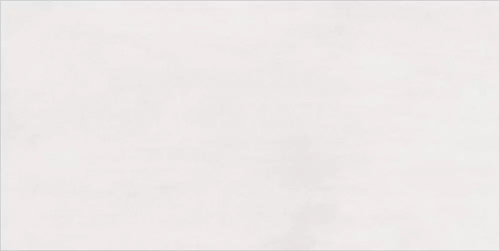 Плитка настенная New Тrend Garret White
