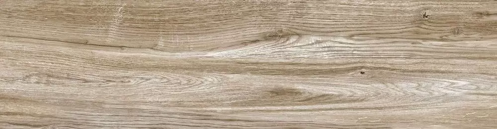 Керамогранит Halcon Baltimore 58.9x15.3 Taupe