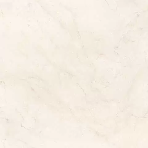 Керамогранит Geotiles Керамогранит 75x75 Marmara Hueso