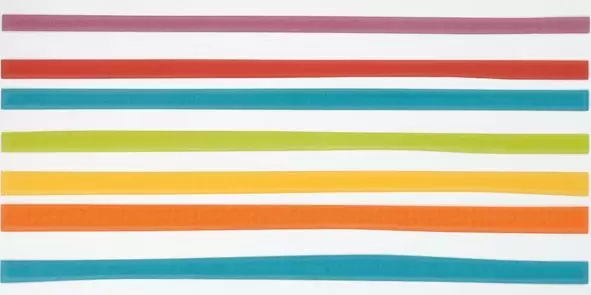 Керамическая плитка AGATHA PARTY 1 LINEAS Декор 25x50