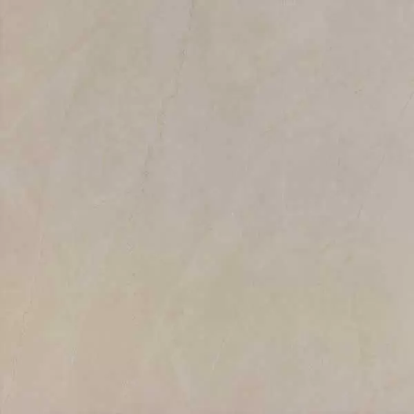 Плитка напольная Navarti Botticino Pav. Cream