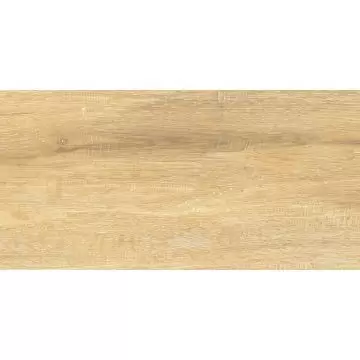 Настенная плитка Altacera Elemento Cedar 25х50 см WT9ELT31