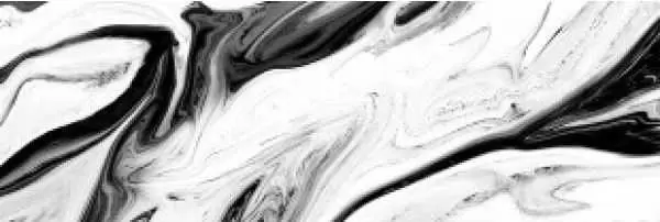 Плитка настенная AltaCera Dolce Dolce Mix
