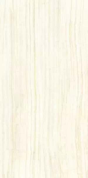 Керамогранит Ariostea Ultra Onice Onici Ivory Luc Shiny 6mm