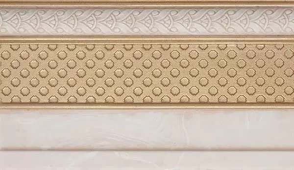 Плинтус Mapisa Ceramica Louvre Bone Zocalo