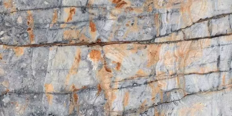 Керамогранит QUA Granite Blanco Blue Jeans Full Lapp 60x120
