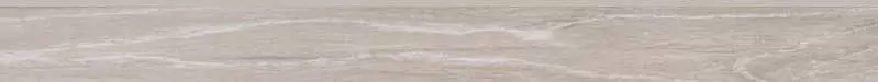 Плинтус Exagres Forest Argent Rodapie Beige