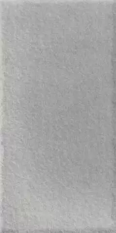 Керамогранит Cerdomus Marne Grip Cemento Grip 20x40