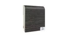 Плинтус шпонированный Finitura Decor 70x15x2400мм артикул 023