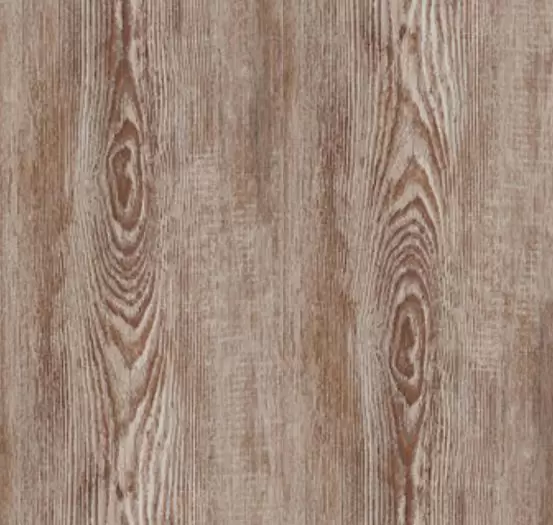Ламинат Kastamonu Floorpan Red FP0450 Сосна Фрейя 32 класс 8мм