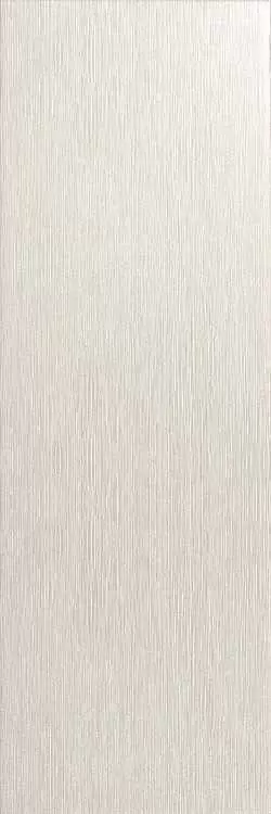 Плитка настенная El Molino Venecia Gris