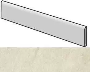 Плинтус Cooperativa Ceramica D Imola Muse BT60W LP