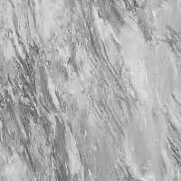 Керамогранит Sant Agostino Marmocrea Ocean Grey 60x60 kry