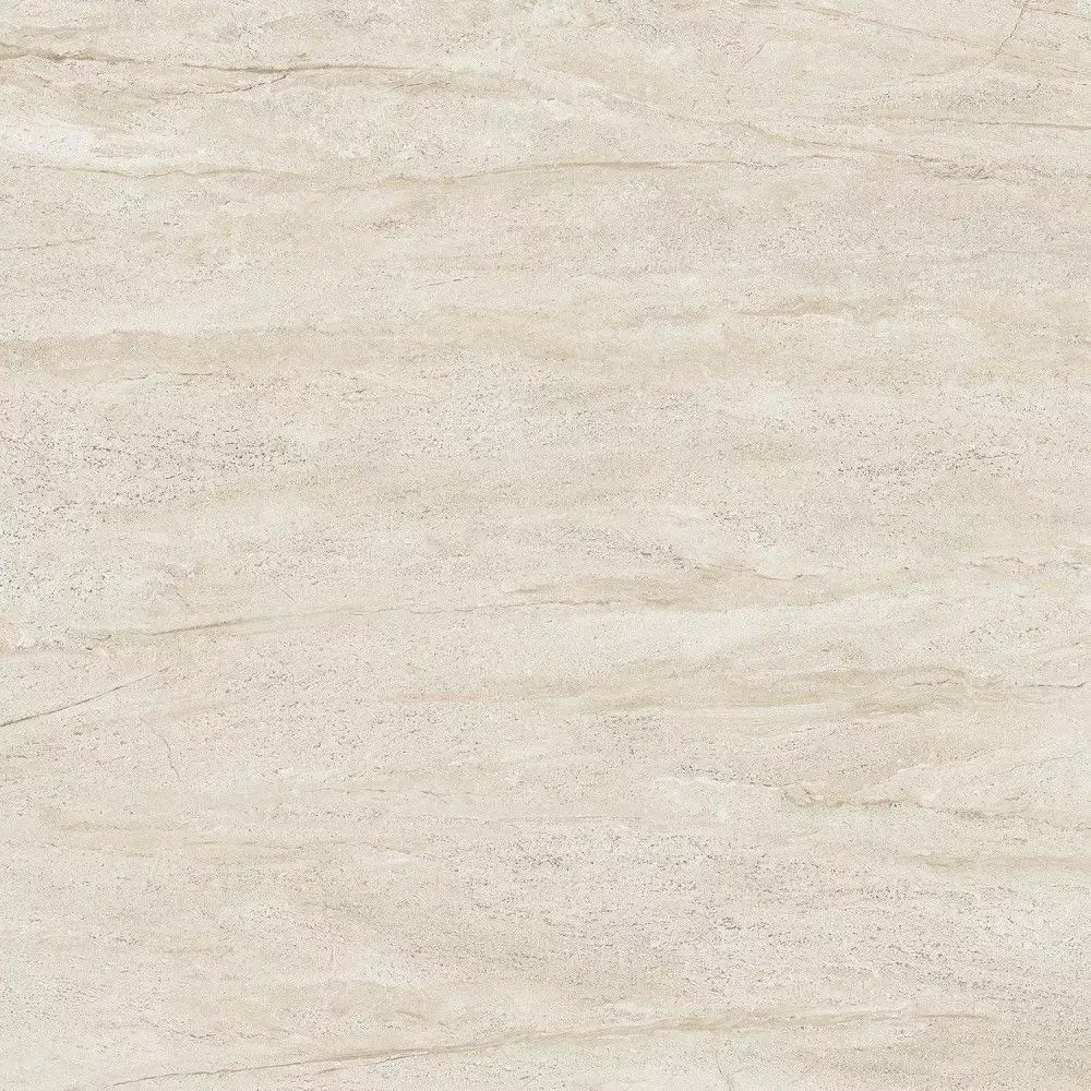 Керамогранит Tubadzin Fair Beige poler 119.8