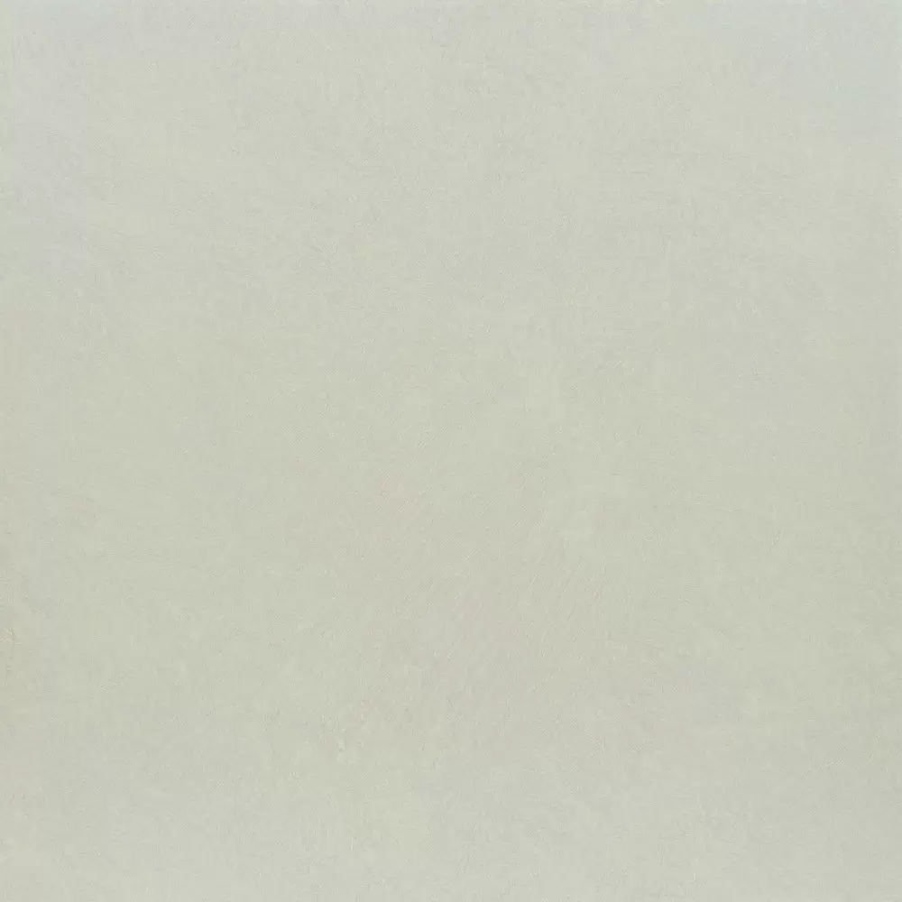 Керамогранит Gracia Ceramica Gracia Light pg 1