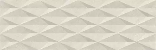 Керамическая плитка DOVER Rev URBE BEIGE для стен 25x75