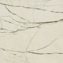 Керамогранит Italon Charme Deluxe Cream River Lux. 80x80