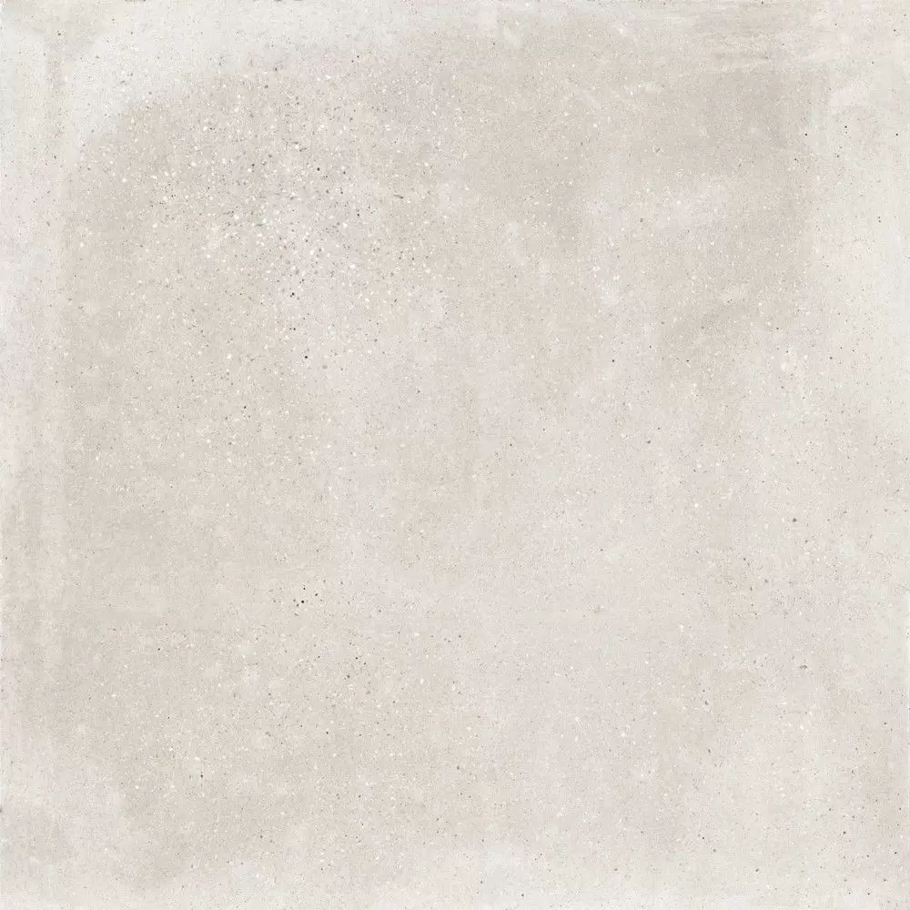 Керамогранит Porcelanosa Bottega Caliza 120