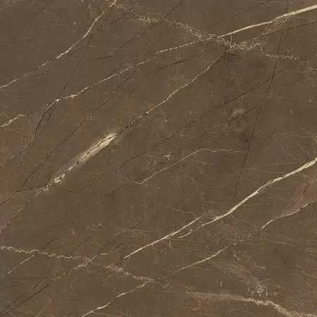 Керамогранит Meissen Arkos Brown lappato 44.6x44.6
