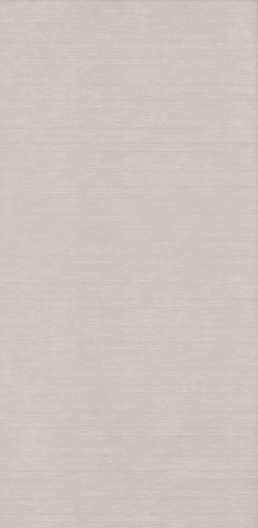 Керамическая плитка 11153R Гинардо серый обрезной. Настенная плитка (30x60)
