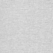 Antivandal 5949-16 AS Creation обои под покраску