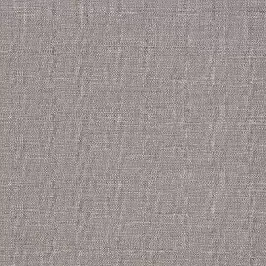 Керамогранит Atlas Concorde Italy Room Grey 60