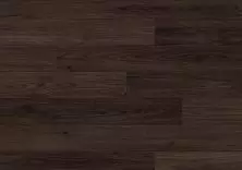 Орех эфирный