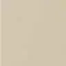 Плитка настенная Marazzi Italy Architettura Sabbia 20