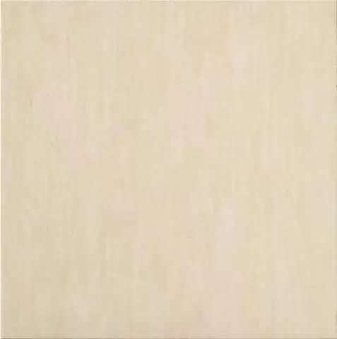 Керамогранит Cooperativa Ceramica D Imola Koshi 45A