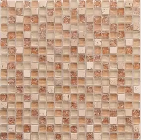 Мозаика Colori Viva Mallorca CV10143