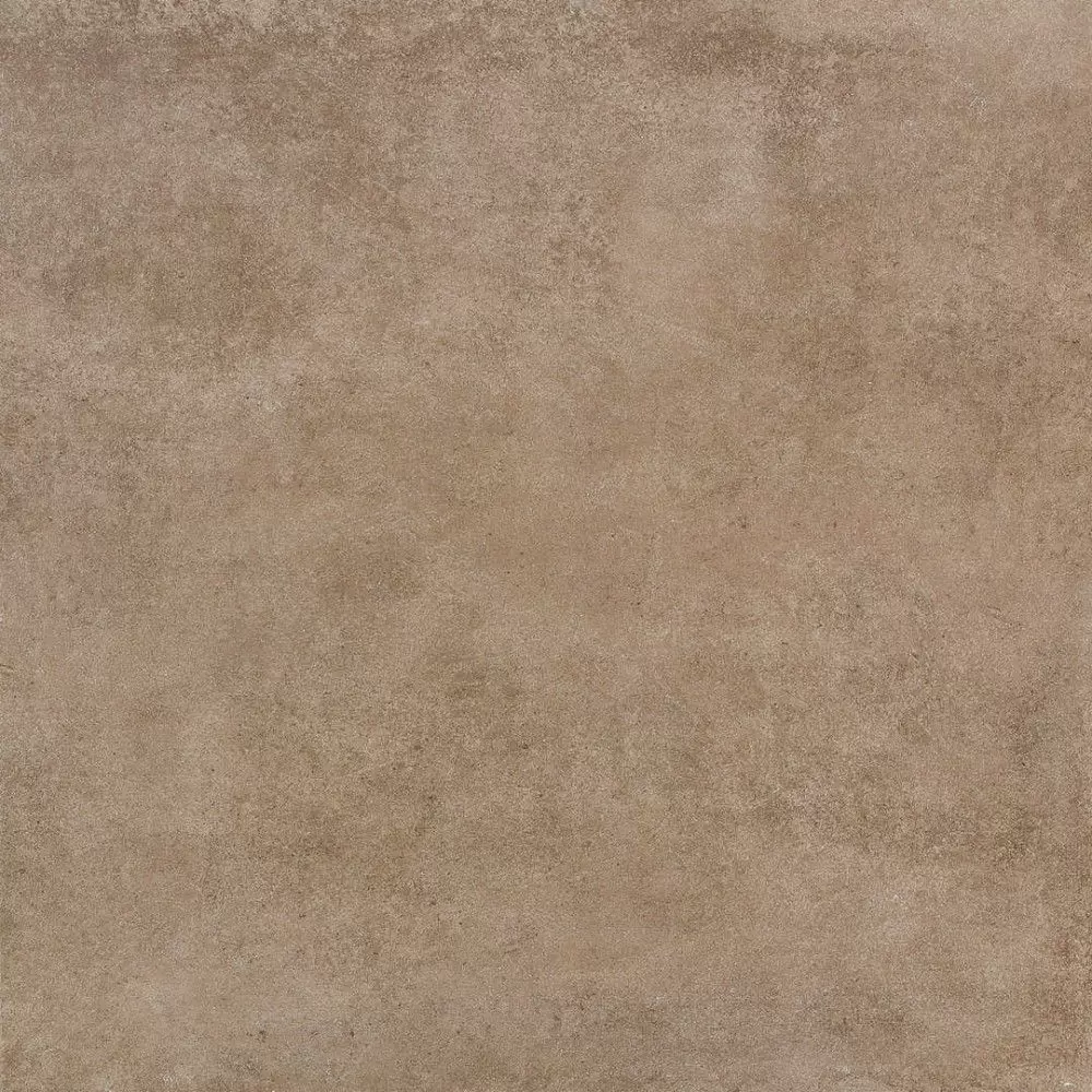 Керамогранит Marazzi Espana Clays Earth Rett 60