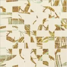 Мозаика Altacera Arrow Mosaic Palm 305х305 мм DW7MSP01