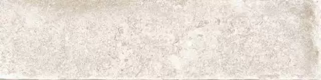 Керамогранит Cerdomus Castle Brick White 7,5x30