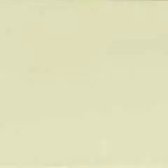 Плитка напольная Marazzi Espana Minimal Bahia-S 33х33