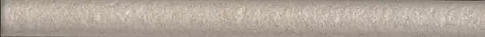 Бордюр настенный Aparici Palazzo Beige Lista