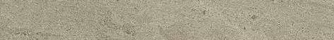 Плинтус Atlas Concorde Wise Silver Grey Battiscopa Lap