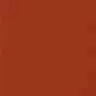 Плитка настенная Marazzi Italy Architettura Rosso 20