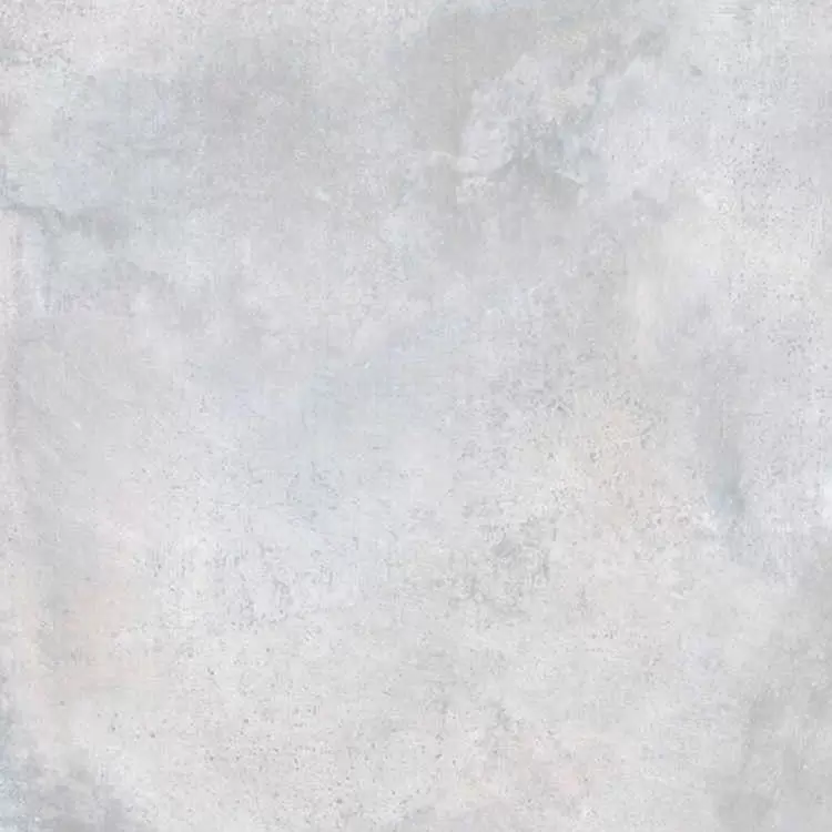 Плитка напольная Keraben Frame Gris