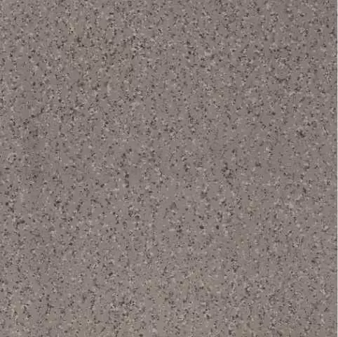 Керамогранит Cooperativa Ceramica D Imola Parade PRDE 120G LV